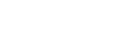 Coronado- JSIS Engineering
