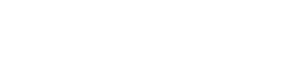 Darymple Coal Terminal- JSIS Engineering