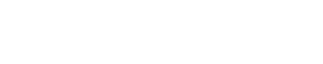 Gladstone Port- JSIS Engineering