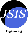 JSIS - Australia's Leading Polyurethane & Engineering Solutions Partner