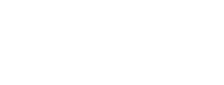 Newcrest - JSIS Engineering