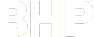 BHP_JSIS Engineering2