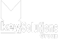 Key Solutions Group_JSIS Engineering2