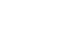Maintetec_JSIS Engineering2