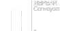 Nepean Conveyors_JSIS Engineering2